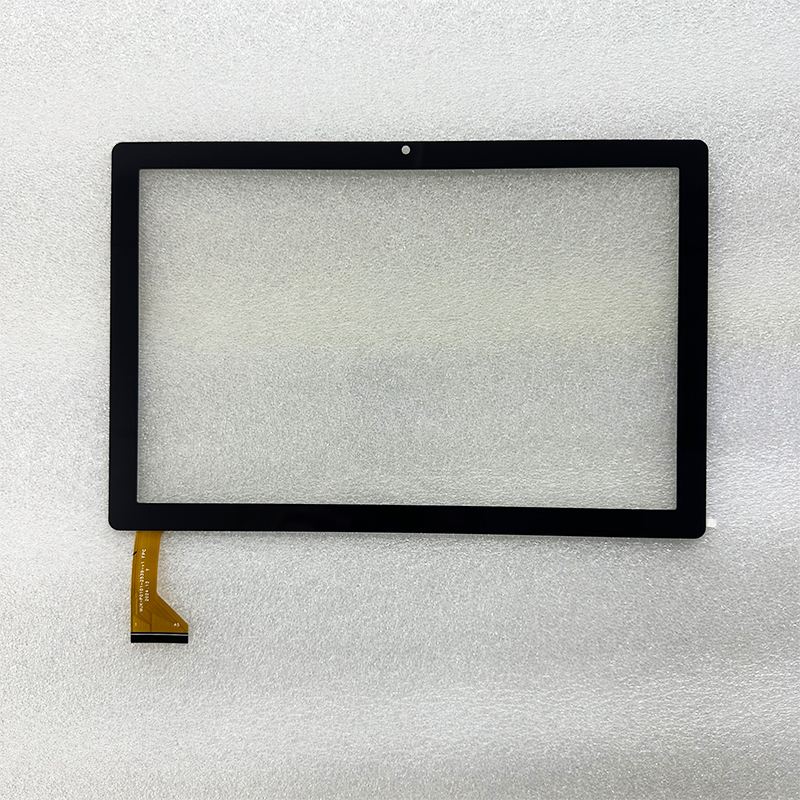 Embroidery Digitizer - 10.1 INCH Touch Screen MJK-PG101-2539-V1 Tablet