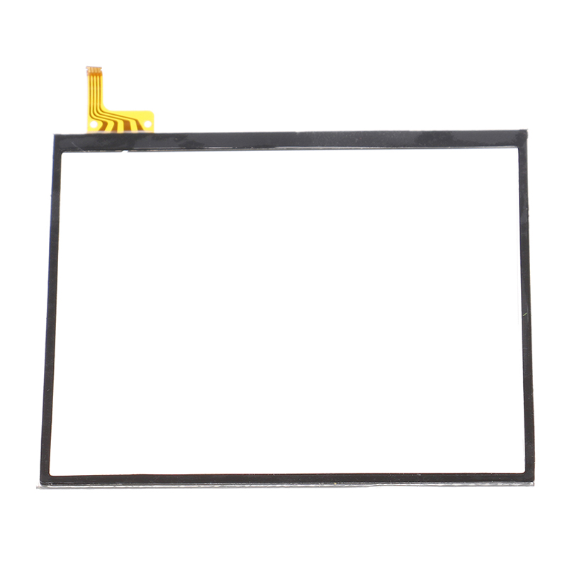 Embroidery Digitizer - /KQM/Replacement for NDSI Touch Screen Panel