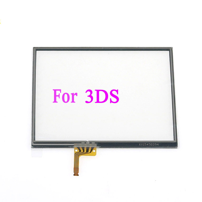 Transparent Replacement Touch  - đánh giá và giá Embroidery Digitizer