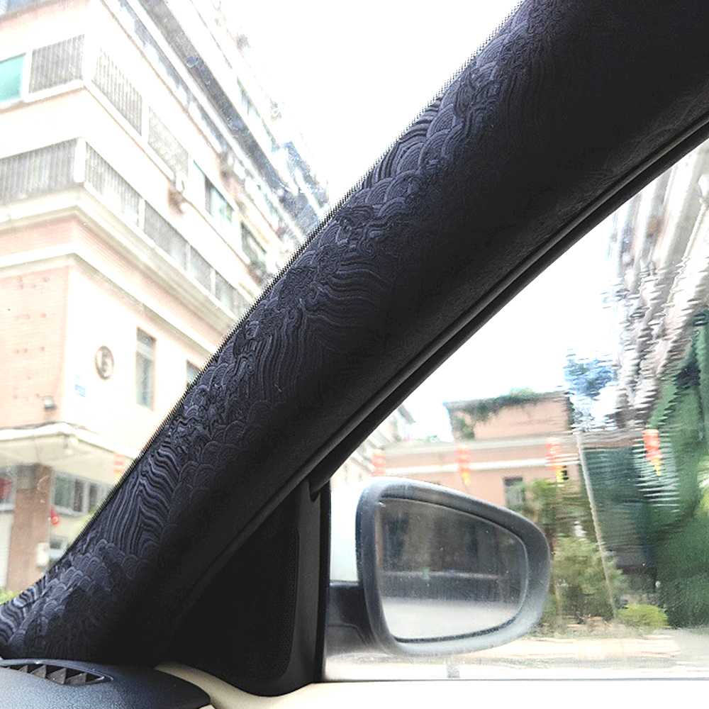 JDM style car interior creativ - đánh giá và giá Embroidery Hub