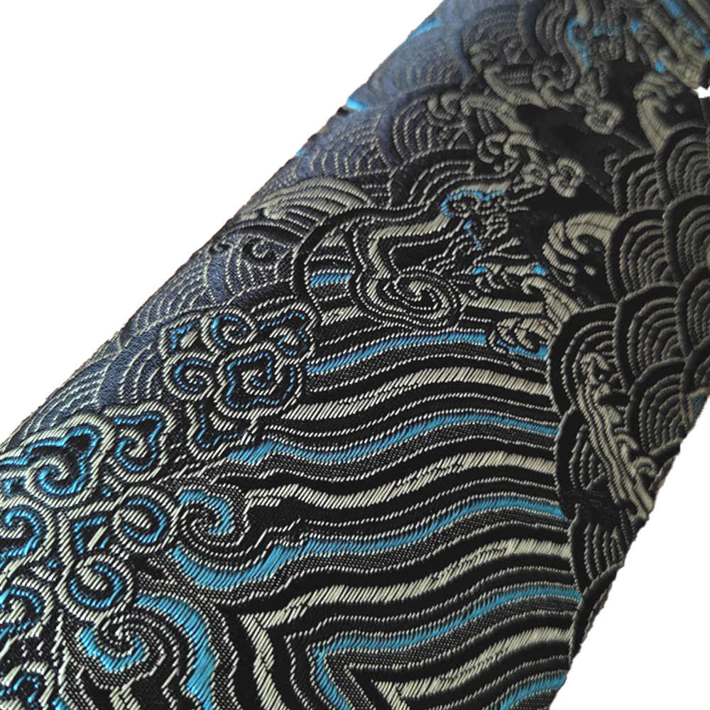 JDM style car interior creativ - đánh giá và giá Embroidery Hub
