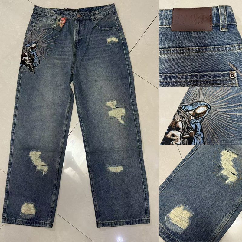 Real Photo Vintage Trend Dersc - đánh giá và giá Embroidery Photoshop