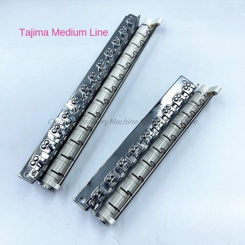 1PCS Locking Hub Middle Thread - đánh giá và giá Embroidery Hub
