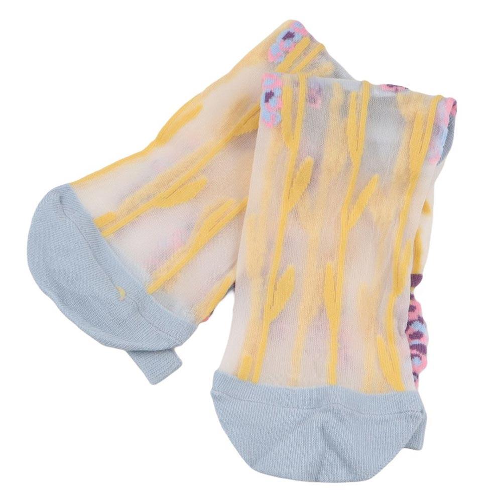 Breathable Transparent Crystal - đánh giá và giá Embroidery Youtube
