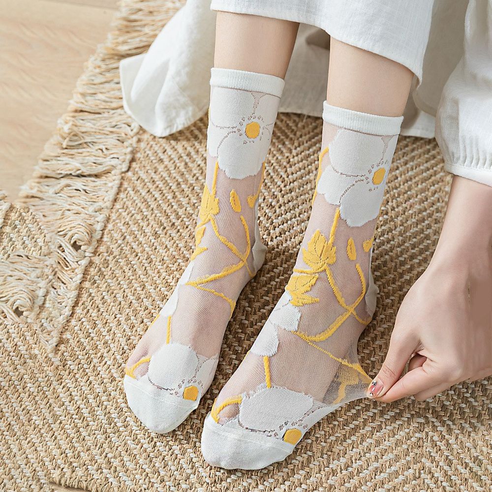 Breathable Transparent Crystal - đánh giá và giá Embroidery Youtube