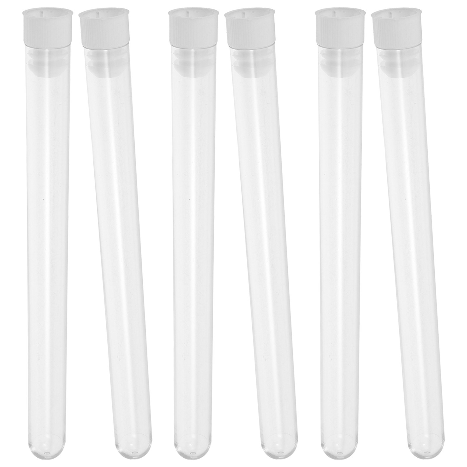 100Pcs Plastic Test Tubes Need - đánh giá và giá Embroidery Youtube