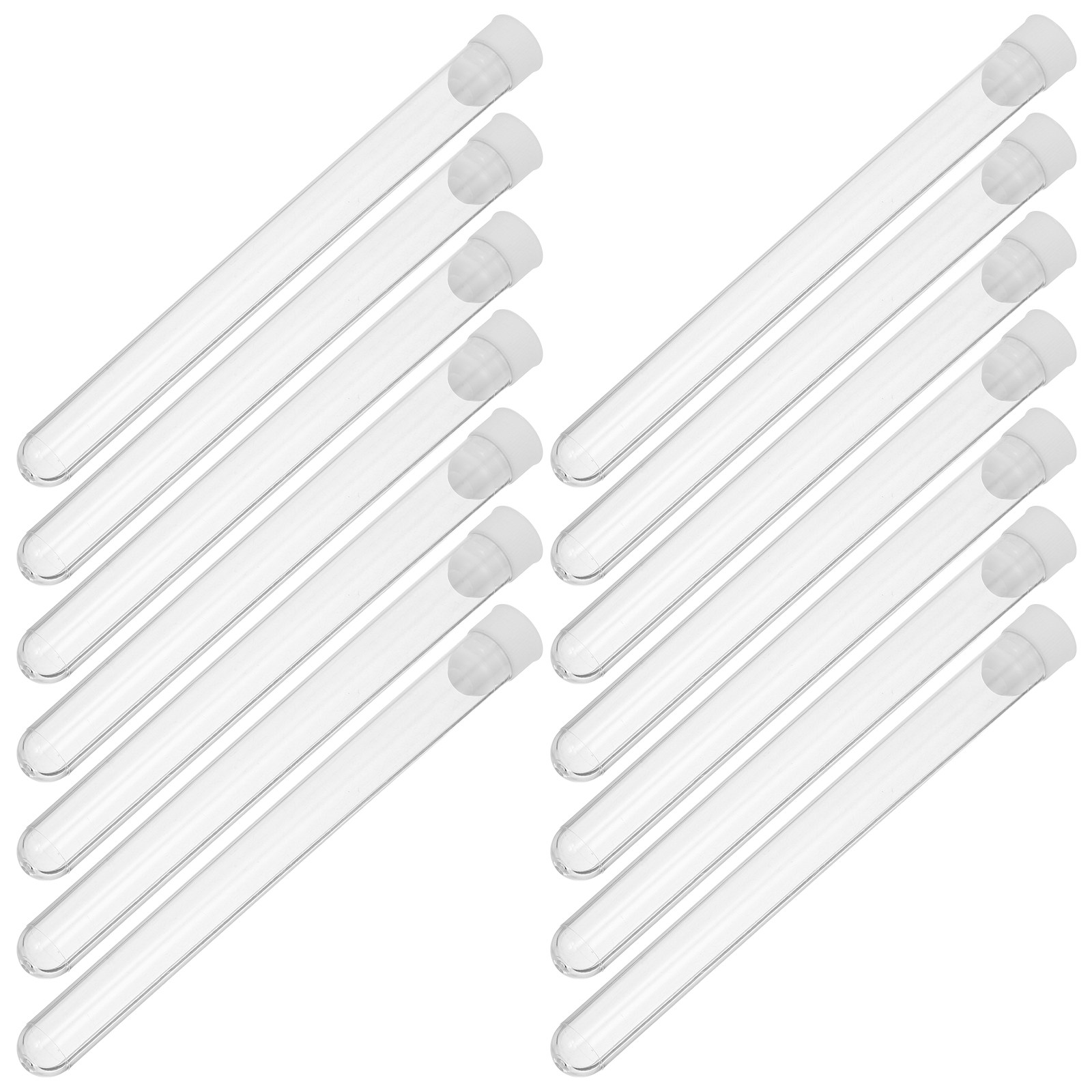 100Pcs Plastic Test Tubes Need - đánh giá và giá Embroidery Youtube