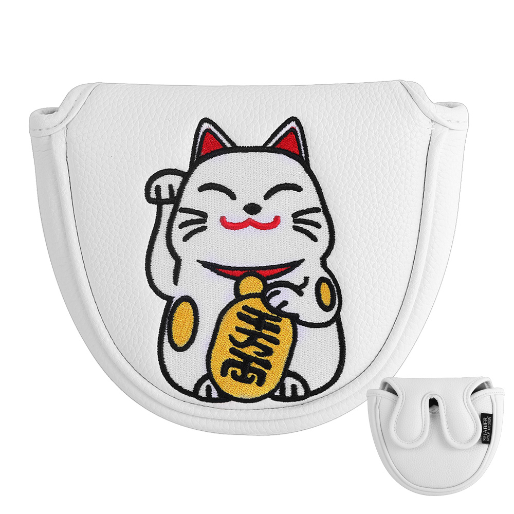 Japan Mount Cat Full Embroider - đánh giá và giá Embroidery Hub