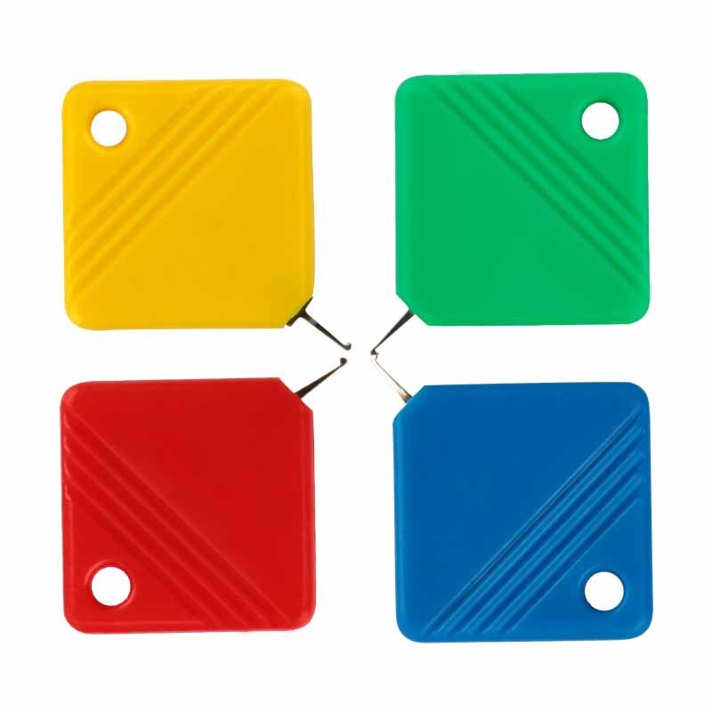 10pcs/Set Elderly Guide Needle - đánh giá và giá Embroidery Software