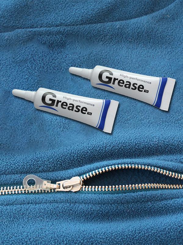 Zipper Lubricant Zipper Lubric - đánh giá và giá Embroidery Youtube