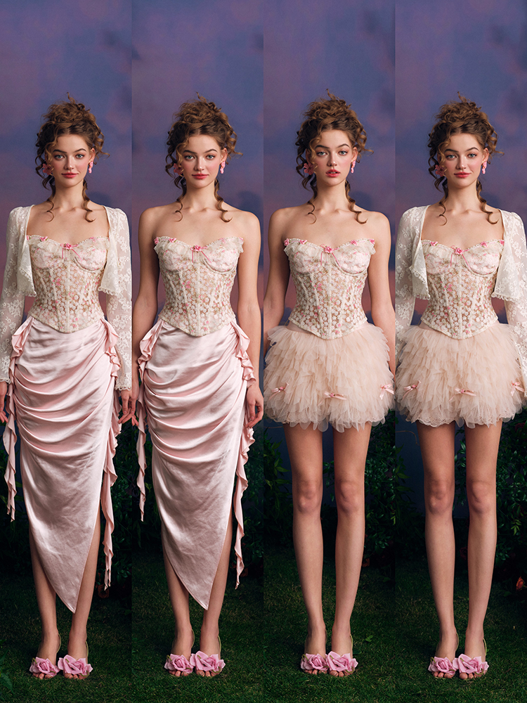 LaceMade Orginal Design Fairyt - đánh giá và giá Embroidery Youtube