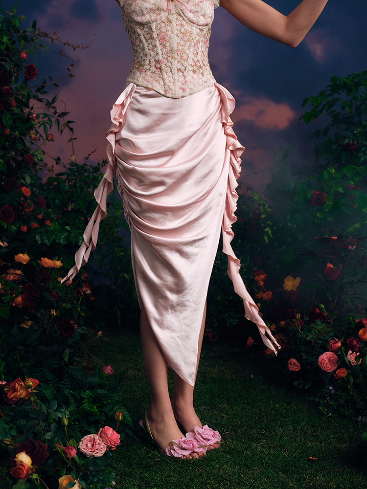 LaceMade Orginal Design Fairyt - đánh giá và giá Embroidery Youtube