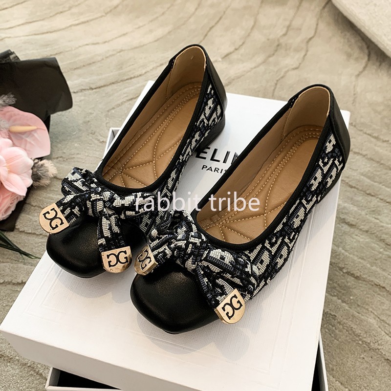 Comfortable French Womens Sing - đánh giá và giá Embroidery Yes