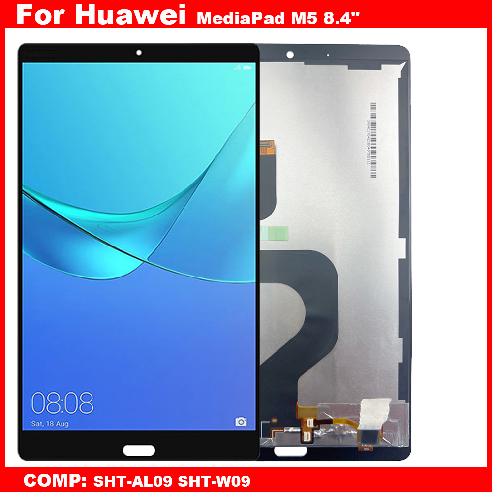 100% Tested For Huawei MediaPa - đánh giá và giá Embroidery Digitizer