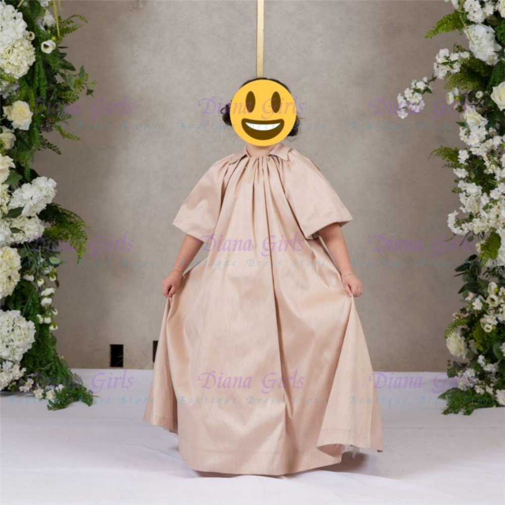Exquisite Lovely Pink Flower G - đánh giá và giá Embroidery Design Love