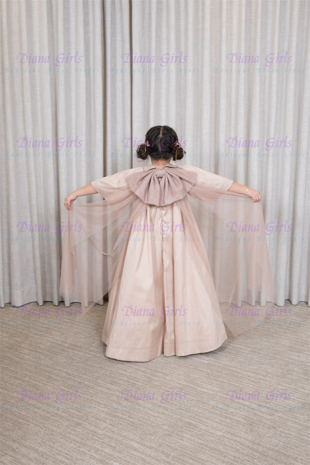 Exquisite Lovely Pink Flower G - đánh giá và giá Embroidery Design Love