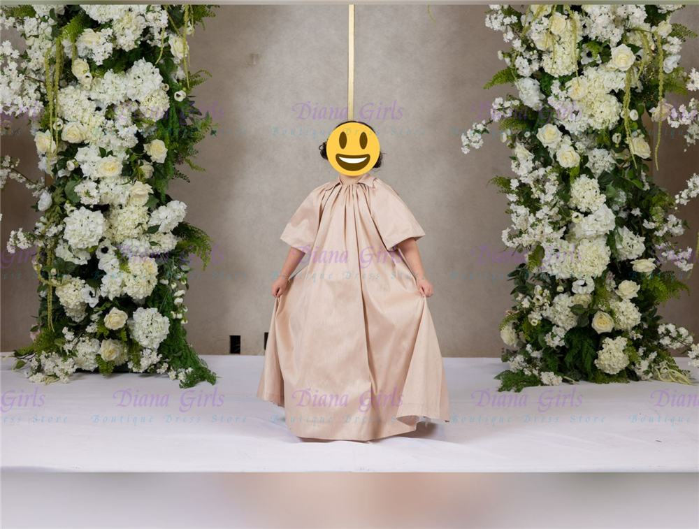 Exquisite Lovely Pink Flower G - đánh giá và giá Embroidery Design Love