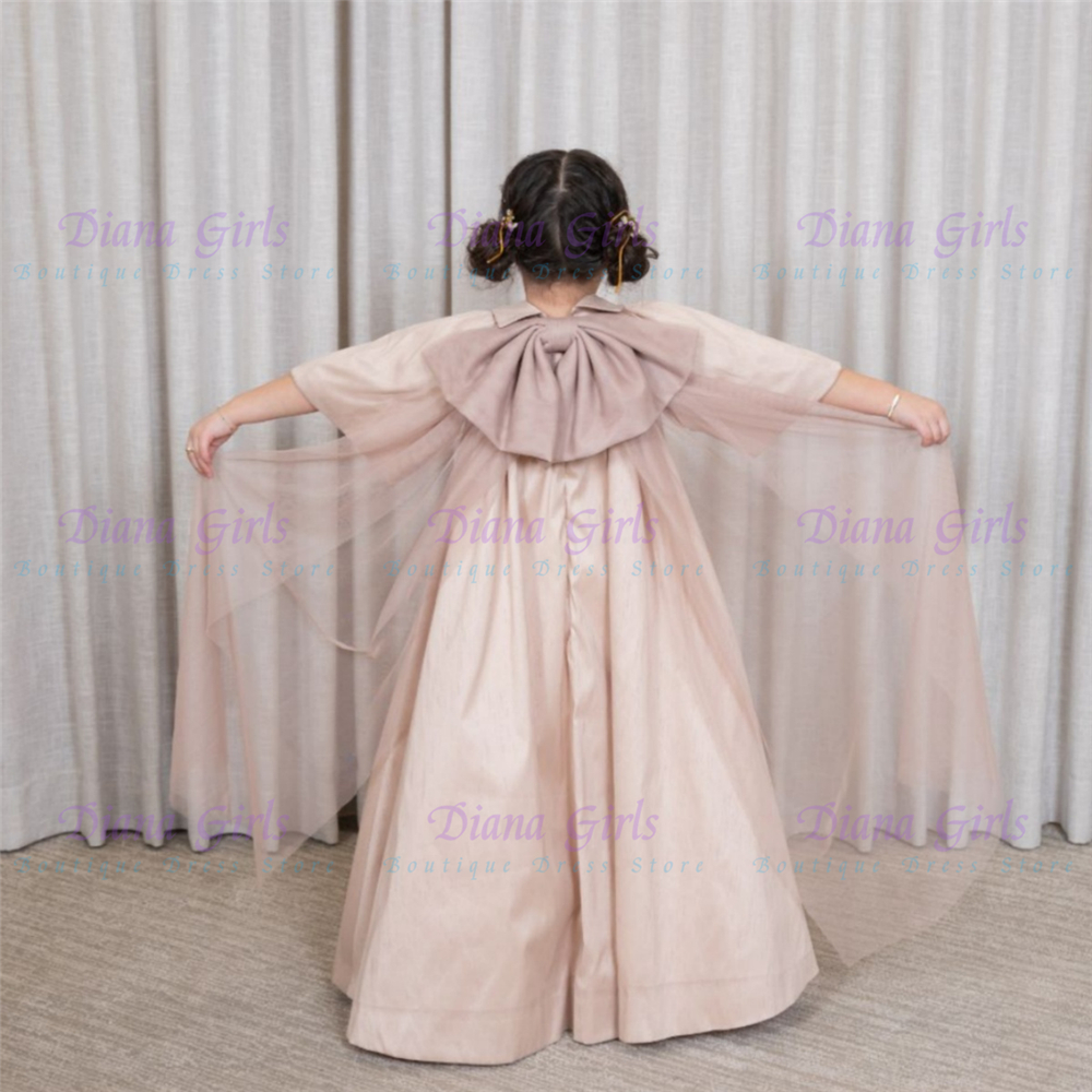 Exquisite Lovely Pink Flower G - đánh giá và giá Embroidery Design Love