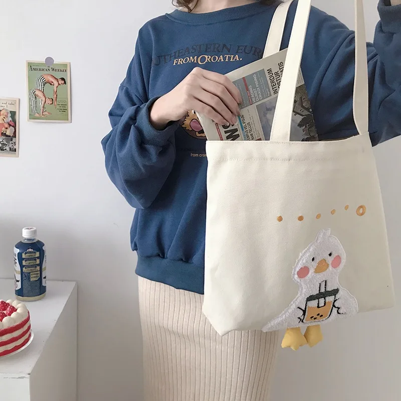 Cute Design Women's Canvas Sho - đánh giá và giá Embroidery Design Love