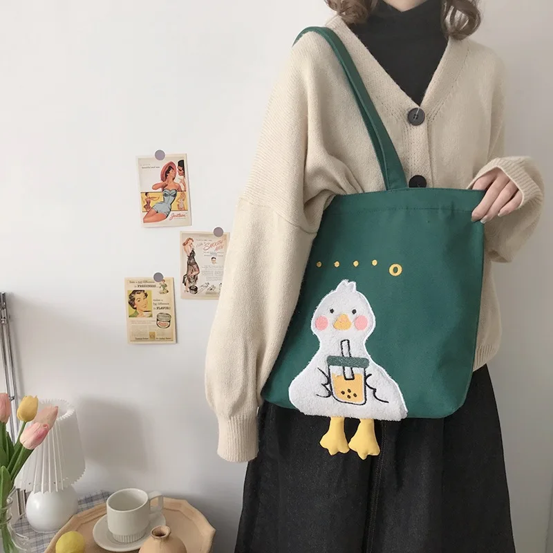 Cute Design Women's Canvas Sho - đánh giá và giá Embroidery Design Love