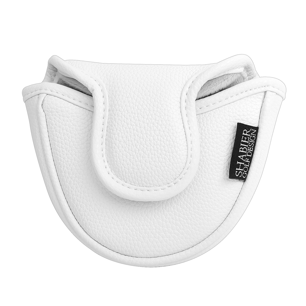 Crane Japan Embroidery Magneti - đánh giá và giá Embroidery Hub