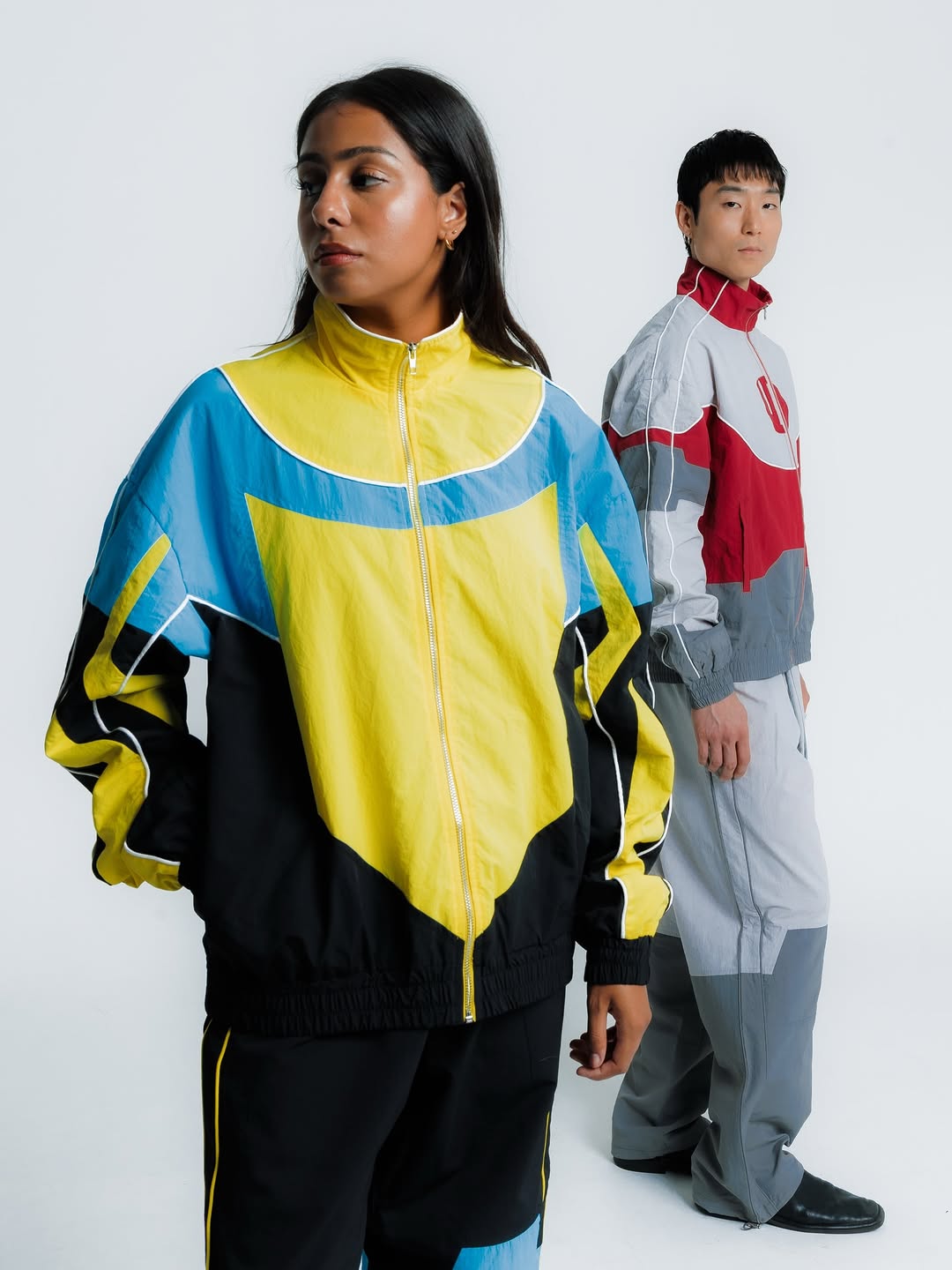 Y2K Fashion Anime Design 2 Pie - đánh giá và giá Embroidery Jacket