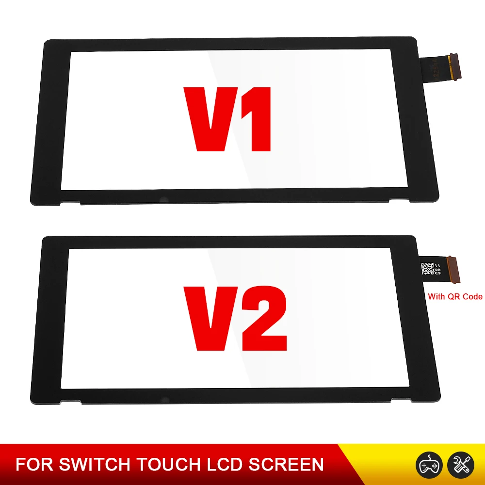 Replacement Old Version / V1 D - đánh giá và giá Embroidery Digitizer