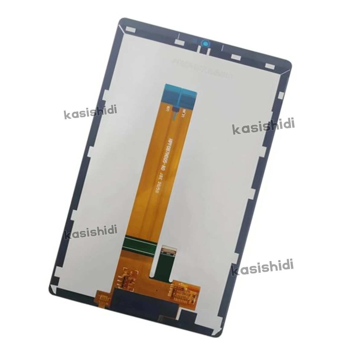 8.7'' LCD For Samsung Tab A7 L - đánh giá và giá Embroidery Digitizer