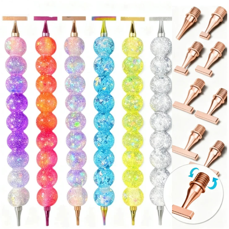 Homfun New Diy Diamond Paintin - đánh giá và giá Embroidery Gold