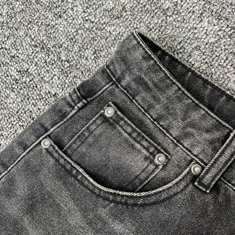 Real Photos Derschutze Jeans H - đánh giá và giá Embroidery Photoshop