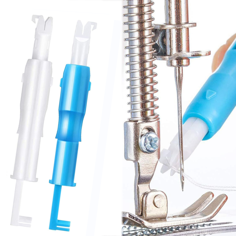 1/3/5PCS Sewing Machine Needle - đánh giá và giá Embroidery Software