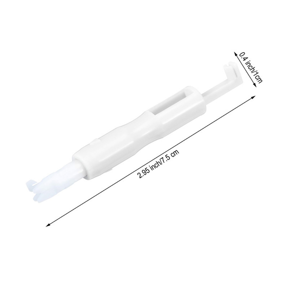 1/3/5PCS Sewing Machine Needle - đánh giá và giá Embroidery Software