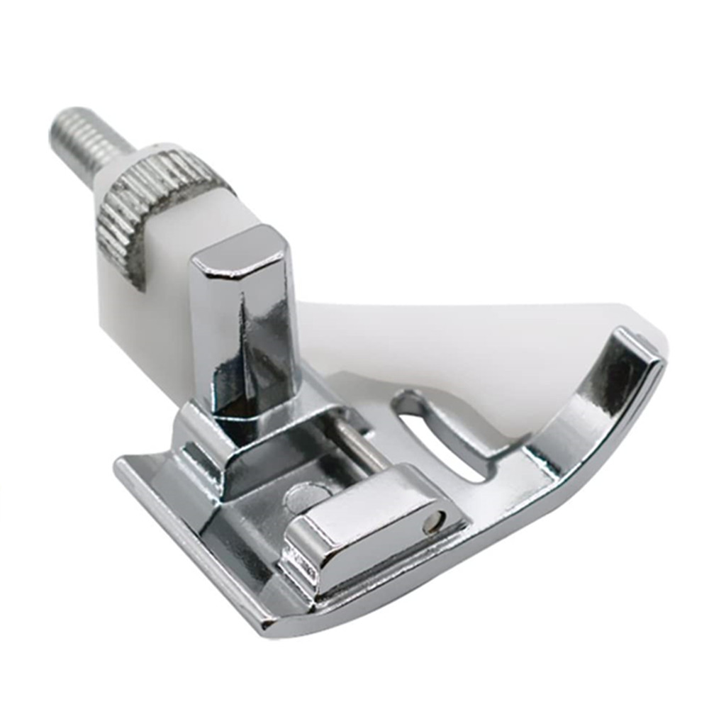 Sewing Machine Presser Foot Fo - đánh giá và giá Embroidery Software