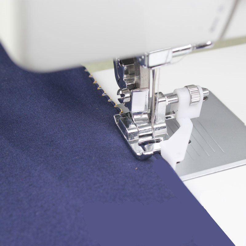 Sewing Machine Presser Foot Fo - đánh giá và giá Embroidery Software