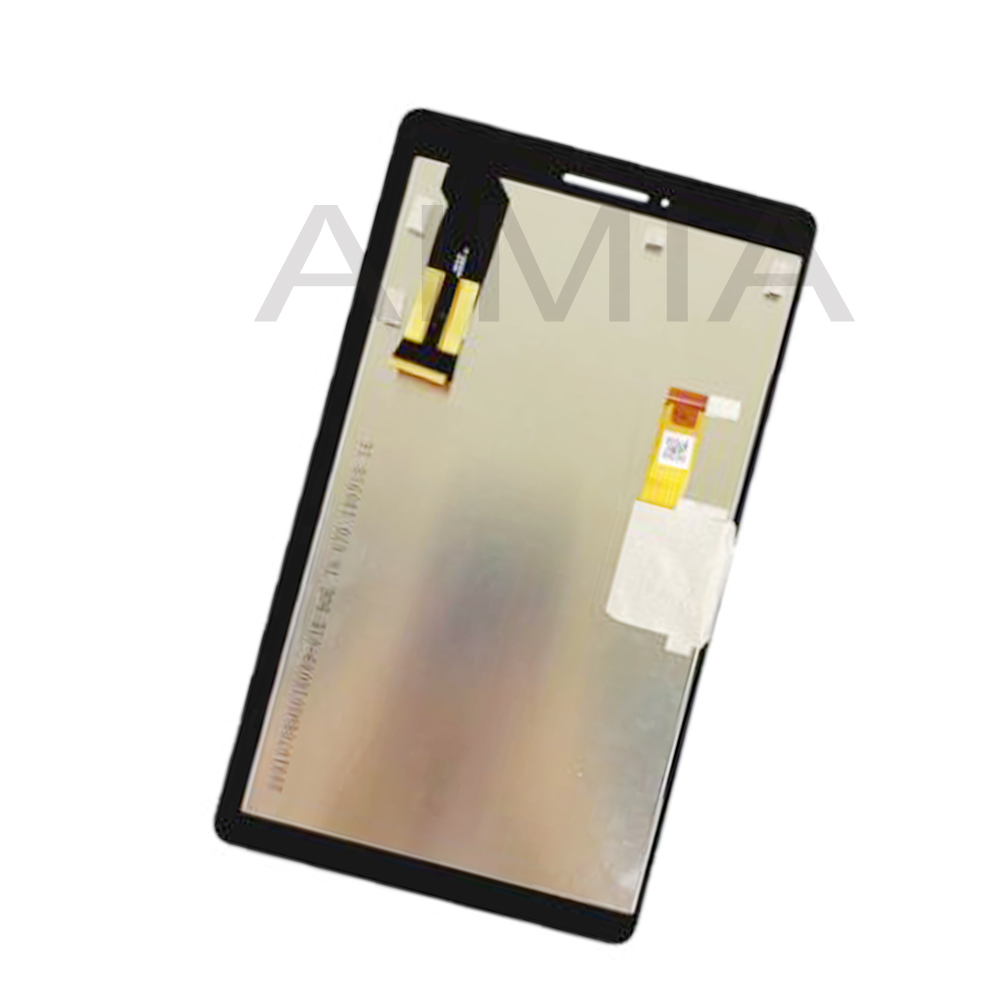 7 inch lcd for lenovo tab e7 t - đánh giá và giá Embroidery Digitizer