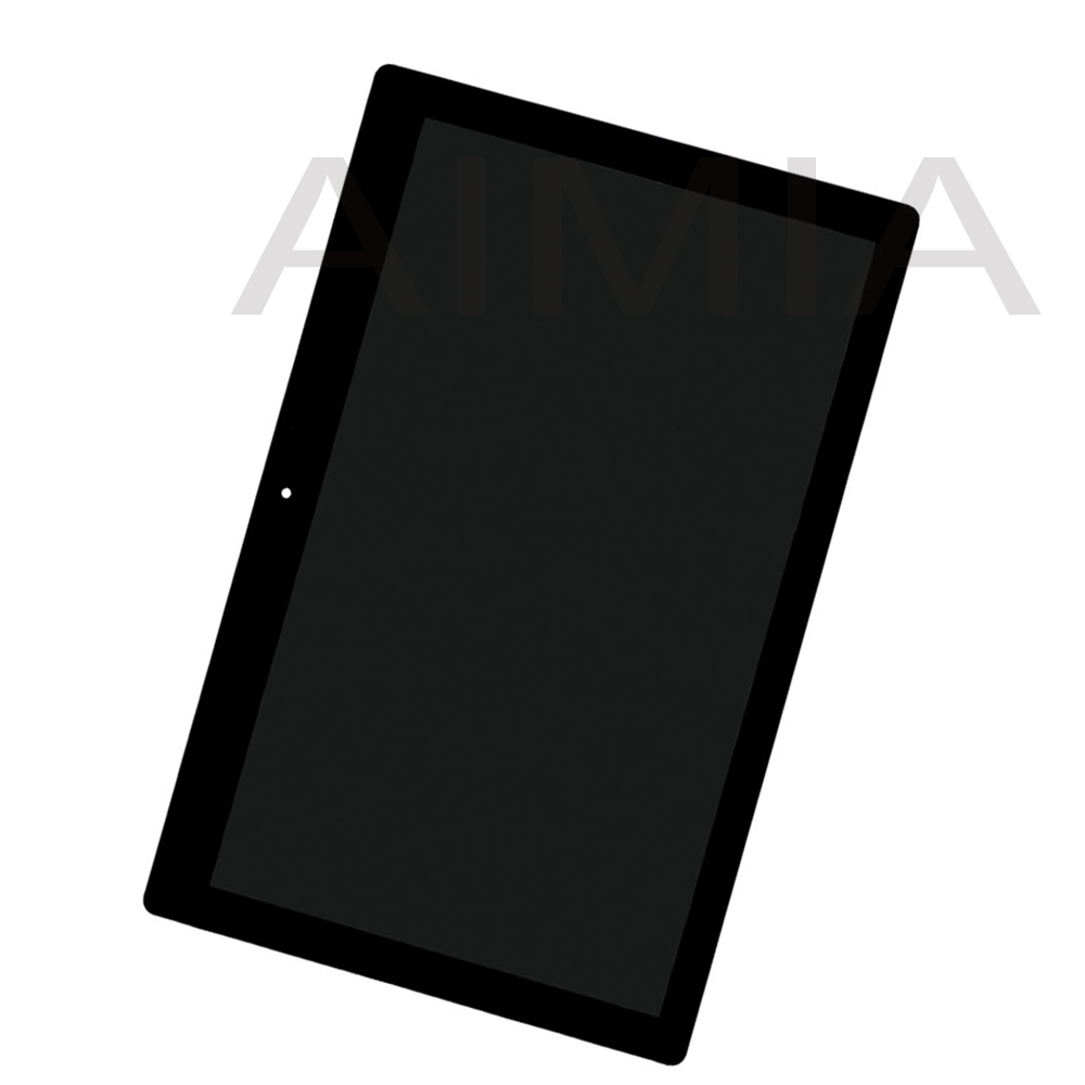7 inch lcd for lenovo tab e7 t - đánh giá và giá Embroidery Digitizer