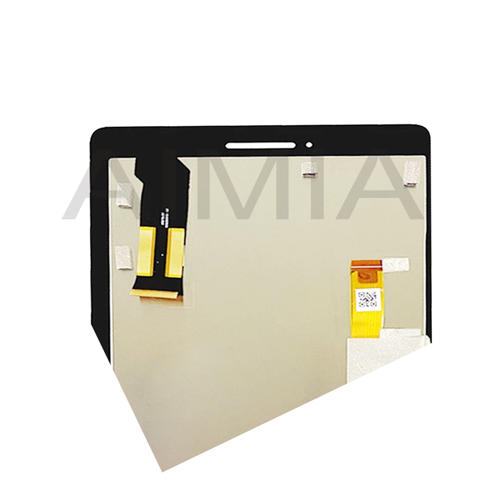7 inch lcd for lenovo tab e7 t - đánh giá và giá Embroidery Digitizer