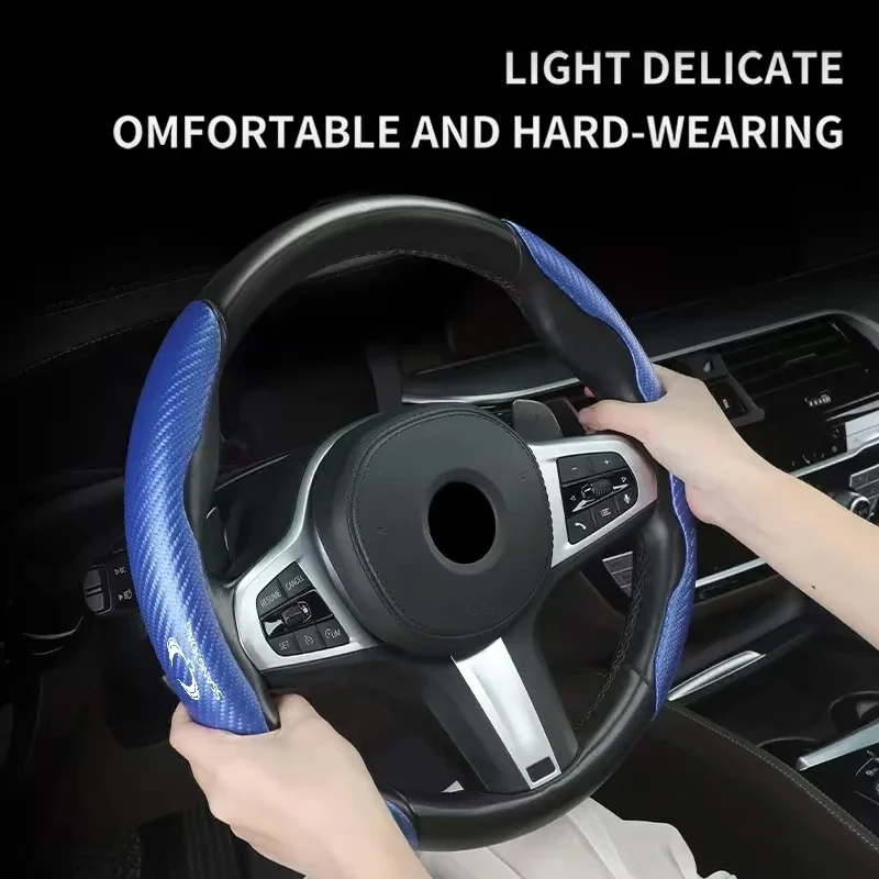 Universal Car Steer Wheel Cove - đánh giá và giá Embroidery Hub