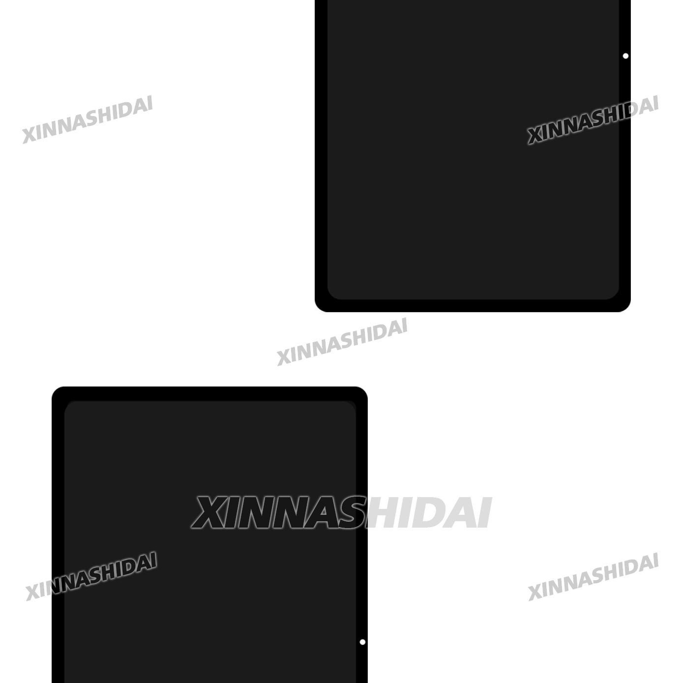 11'' LCD For Lenovo Tab P11 TB - đánh giá và giá Embroidery Digitizer