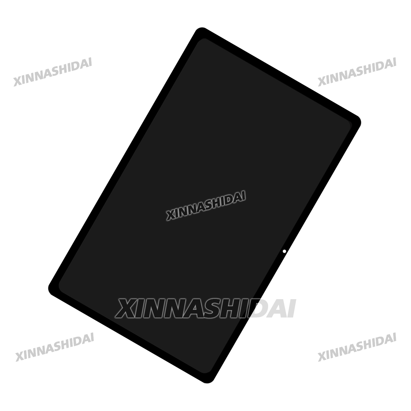 11'' LCD For Lenovo Tab P11 TB - đánh giá và giá Embroidery Digitizer