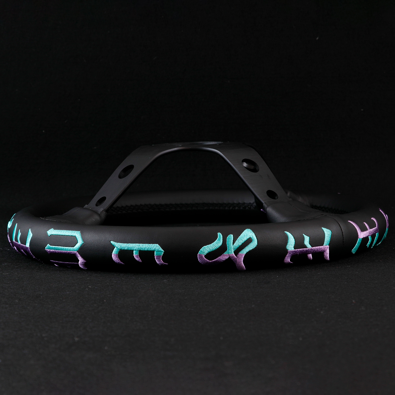 LW 320mm Pablo Edition Embroid - đánh giá và giá Embroidery Hub
