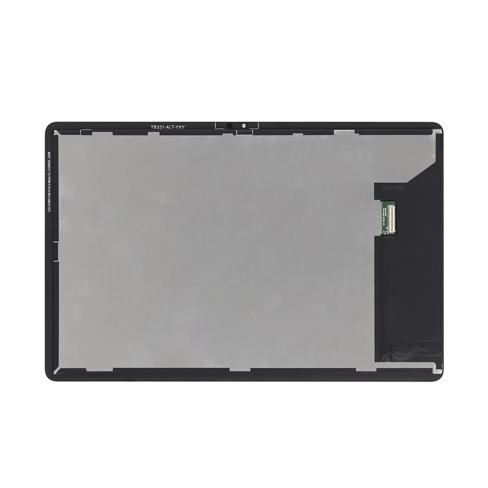New LCD For Lenovo Tab M11 K11 - đánh giá và giá Embroidery Digitizer