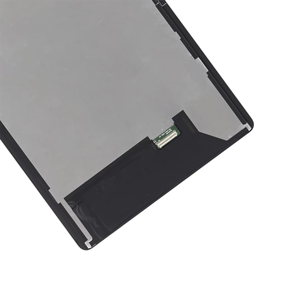 New LCD For Lenovo Tab M11 K11 - đánh giá và giá Embroidery Digitizer