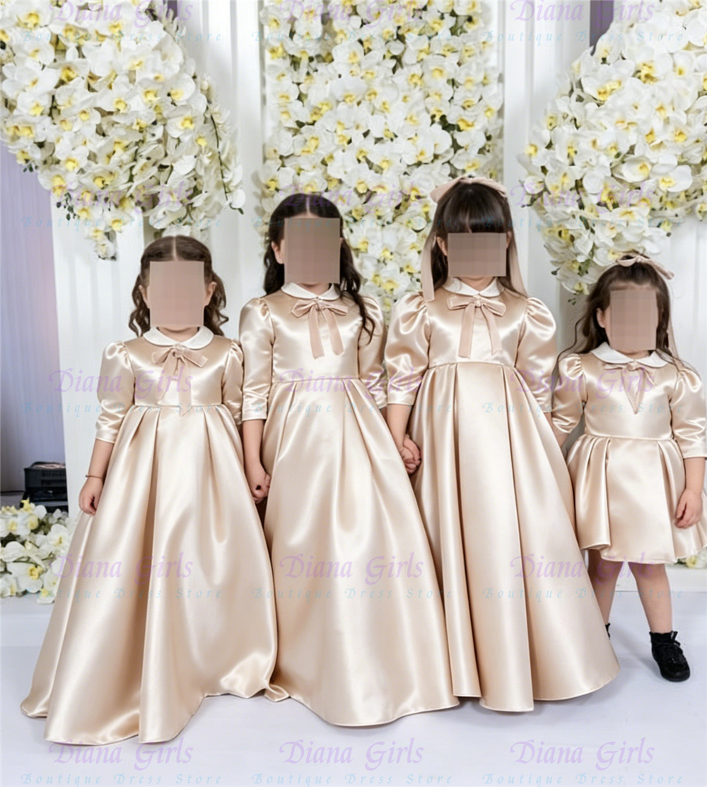 New Quality Lovely Champagne F - đánh giá và giá Embroidery Design Love