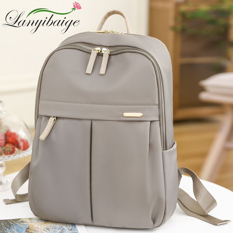 Women Laptop Backpack School B - đánh giá và giá Embroidery Journal Book
