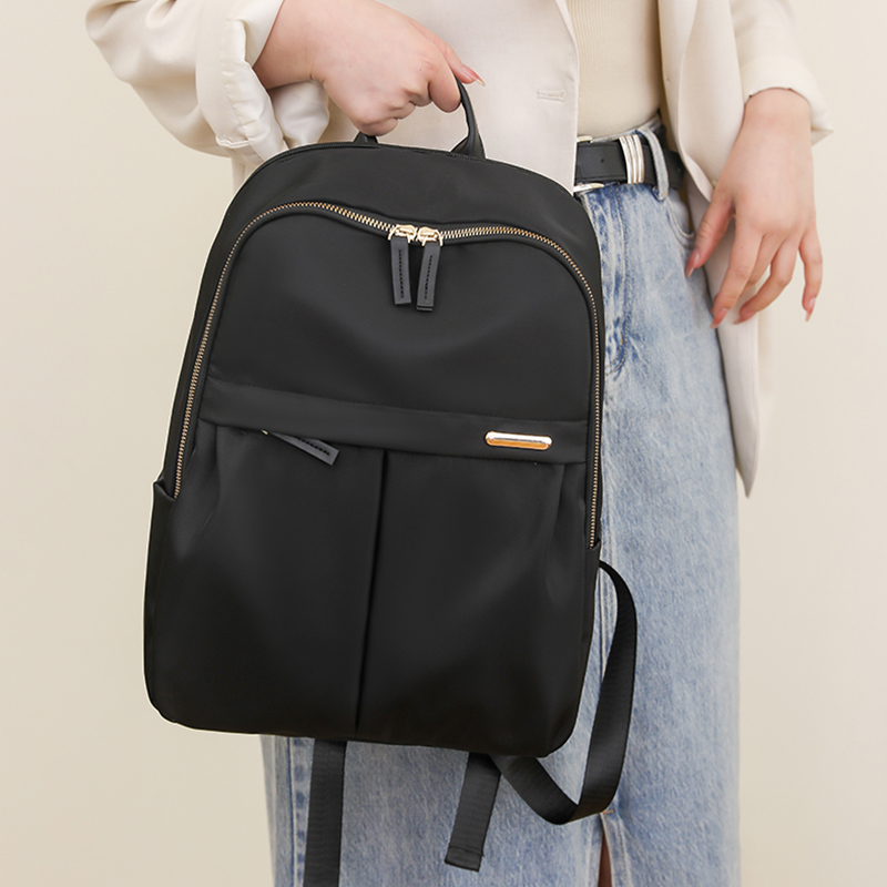 Women Laptop Backpack School B - đánh giá và giá Embroidery Journal Book