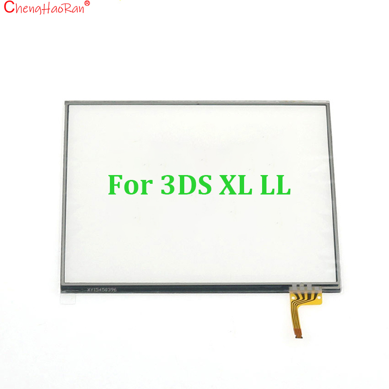1PC Replacement Touch Screen P - đánh giá và giá Embroidery Digitizer
