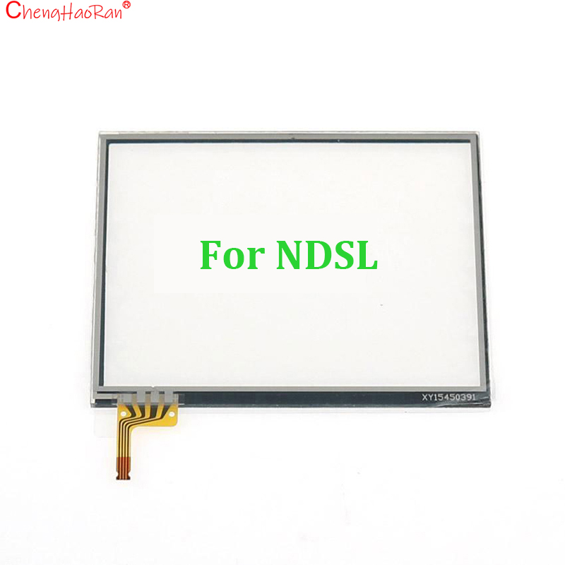 1PC Replacement Touch Screen P - đánh giá và giá Embroidery Digitizer