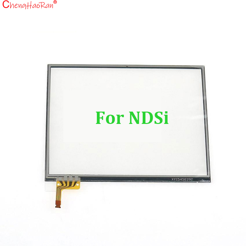 1PC Replacement Touch Screen P - đánh giá và giá Embroidery Digitizer