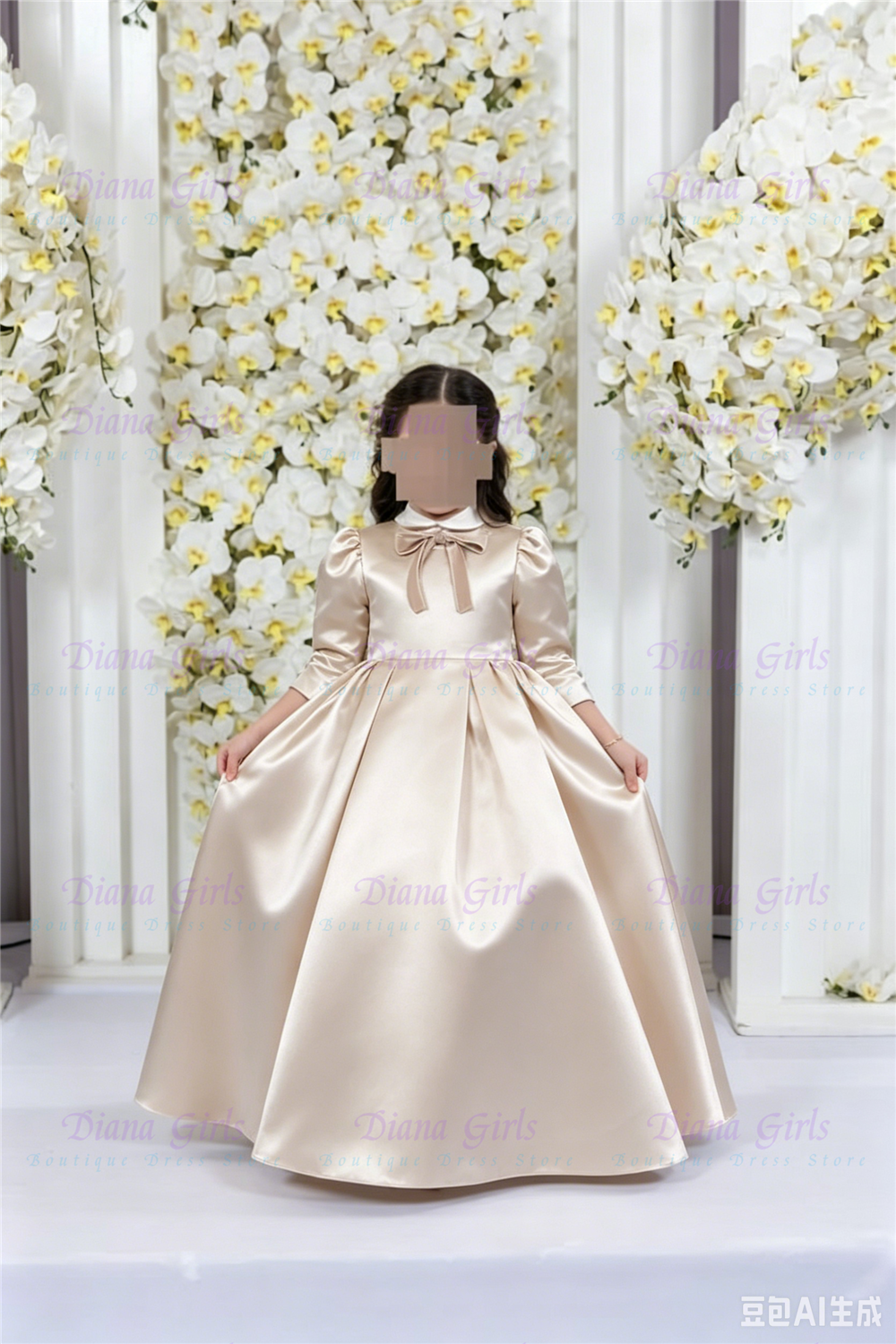 Lovely New Quality Champagne F - đánh giá và giá Embroidery Design Love